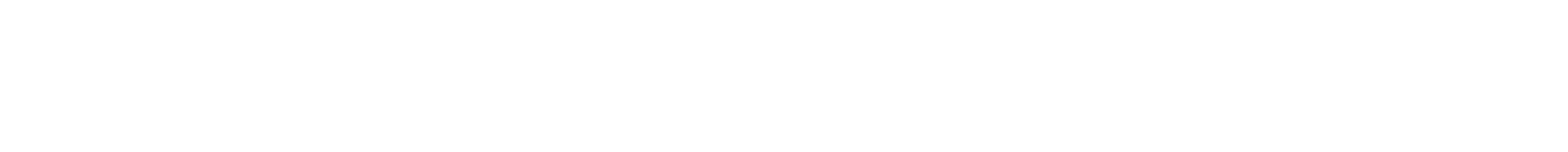 BloomLearn